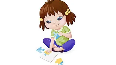 Preschooler toys and products