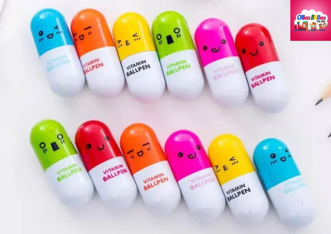 Tablet pen(pack of 20)