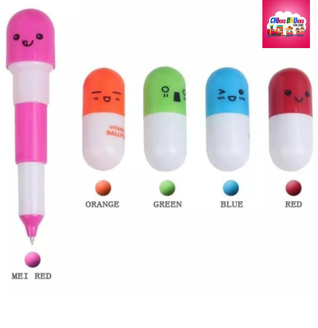 Tablet pen(pack of 20)