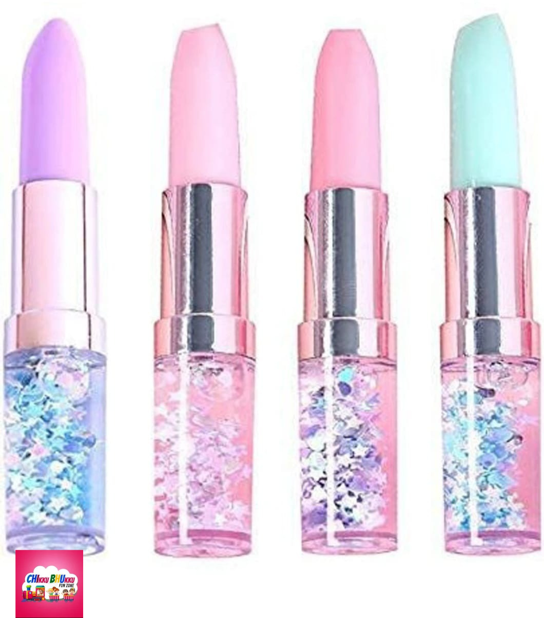 Lipstick pen(pack of 10)